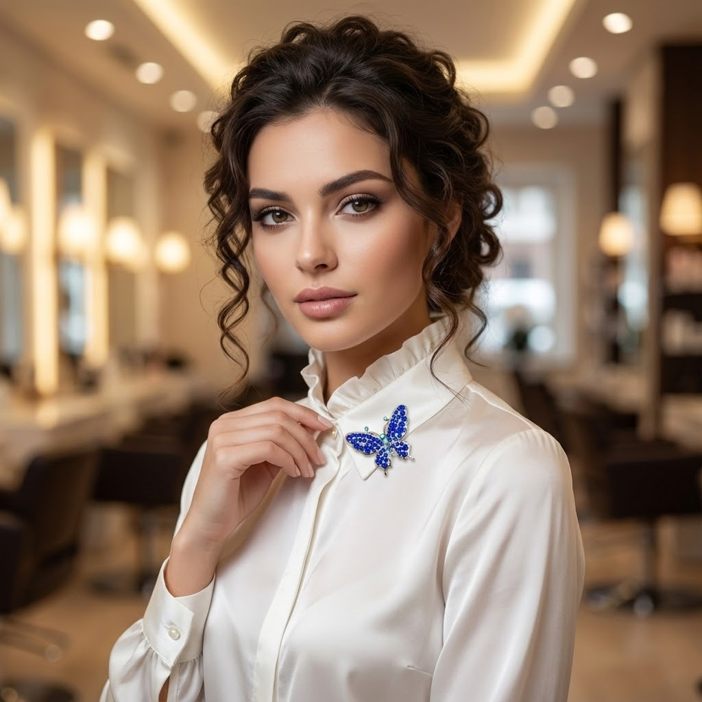 DG Šperky Novinka prosinec 2025 (8)1